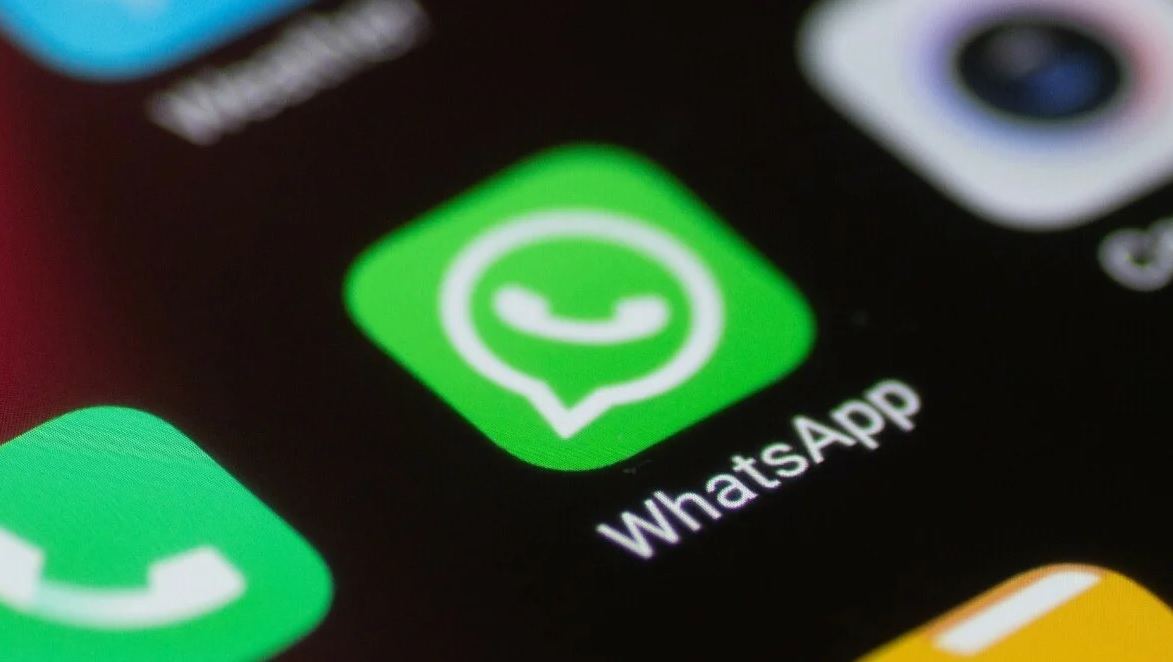 “WhatsApp”da çoxdan gözlənilən yenilik - Söhbətlərə "Gizli Kod" əlavə edə biləcəksiniz