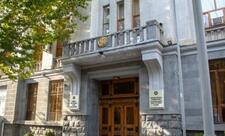 Ermənistan Baş Prokurorluğu keçmiş deputatın mülkiyyətinin müsadirəsini tələb edir