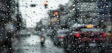 Qar yağacaq, temperatur 5-8 dərəcə aşağı enəcək - XƏBƏRDARLIQ