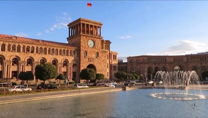 Ermənistanın Azərbaycanla razılaşmaqdan başqa yolu qalmayıb - Tural İsmayılov
