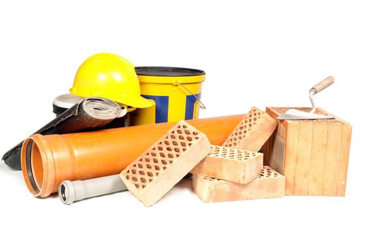 Tikinti materiallarının istehsalına 60 min manat güzəştli kredit verilib