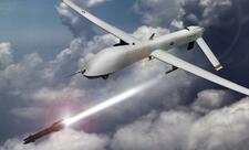 «Падение дронов на территорию Турции вызывает вопросы» - Алим Насиров