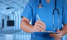 В Шамкирском районе обнаружен труп