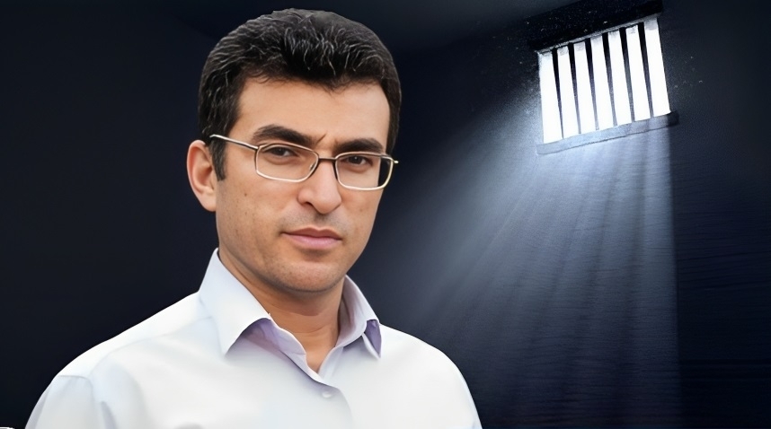 “Azərbaycanın milli hərəkatı kolonializm və despotizmlə mübarizə edir.”- Yürüş Mehrəlibəyli