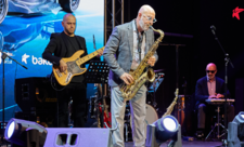 Bakcell dünyanın ən sürətlilərinin sürət tərəfdaşı oldu!