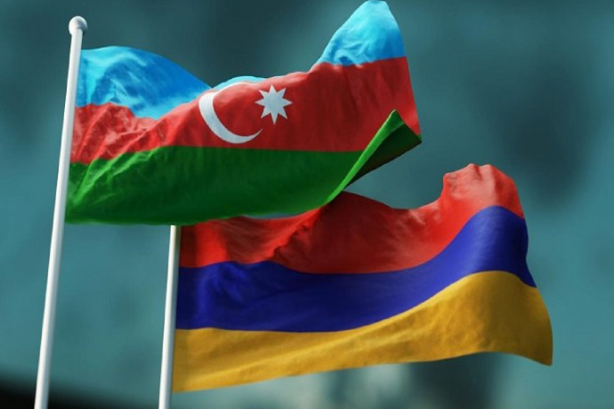 Azərbaycandan Ermənistana əsirlərin qaytarılacağı vaxt açıqlanıb