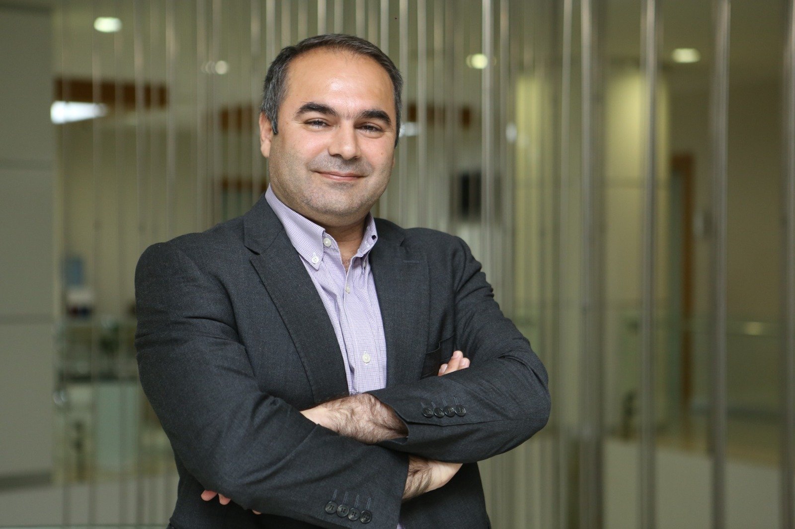 Ürək-damar xəstəlikləri, o cümlədən infarktlar niyə cavanlaşır?