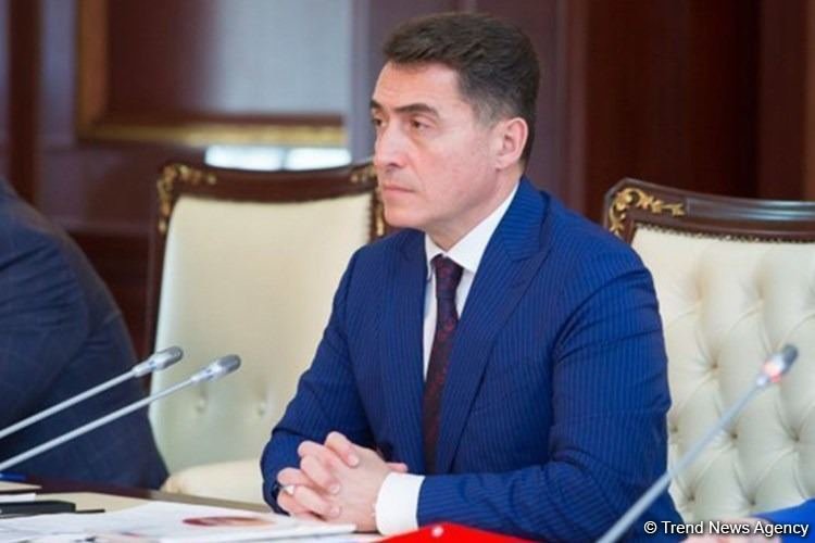 Prezident İlham Əliyev və Vladimir Putinin dost münasibətləri strateji tərəfdaşlığın əsasını təşkil edir - Komitə sədri