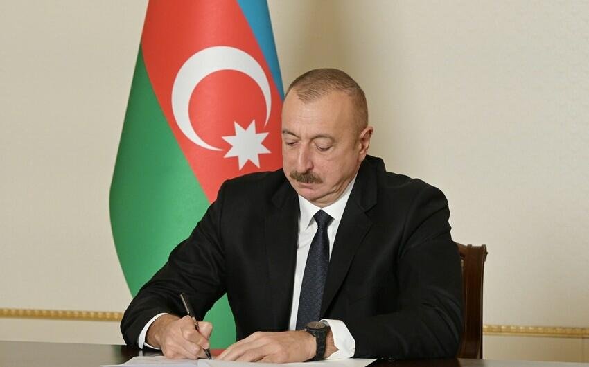 Zəfər seçkisi
