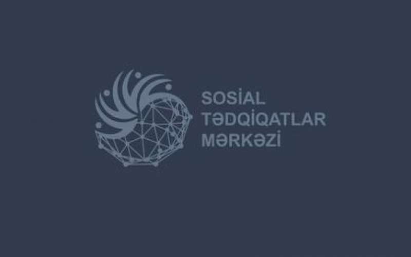 Azərbaycan və Ermənistan arasında sülh müqaviləsinin imzalanmasını dəstəkləyirsinizmi? - Sorğu