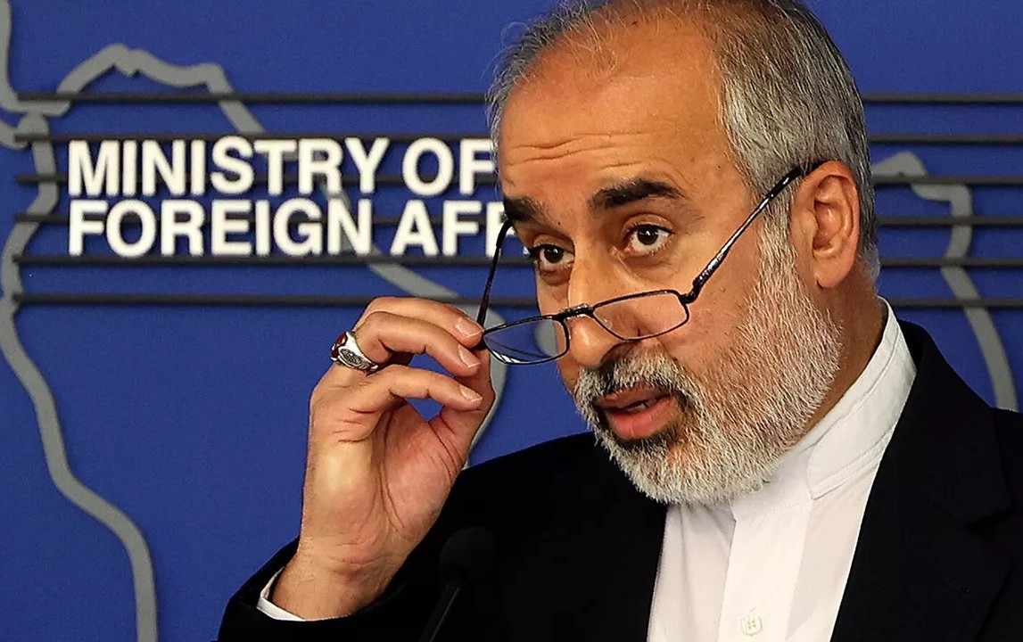 İran yeni sazişin imzalanmasına ehtiyac görmür