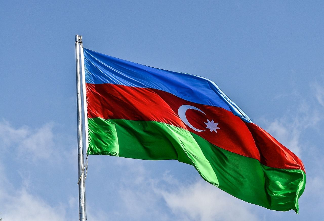 Dubayda COP29-un Azərbaycanda keçirilməsi ilə bağlı qərar elan edilib
