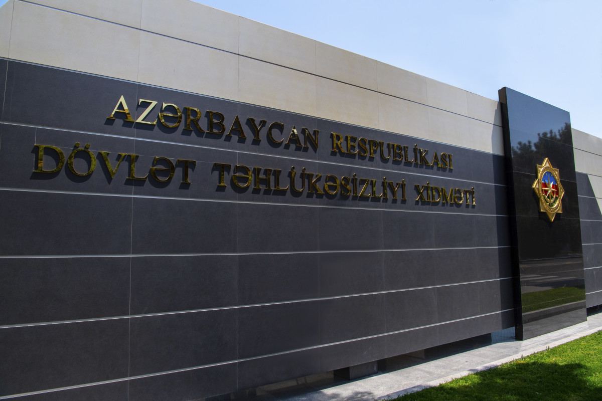 DTX-də müddətli həqiqi hərbi xidmətdən ehtiyata buraxılanlar hərbi qeydiyyata alınacaqlar - QƏRAR