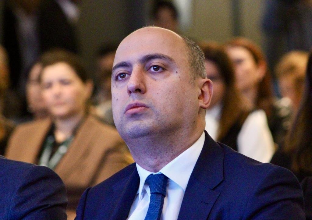 Bağça müəllimlərinin təhsil qaydası dəyişəcək - Nazir AÇIQLADI