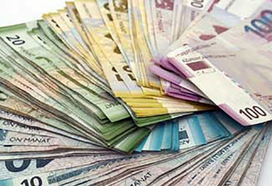 Karton qutu istehsalına 900 min manat güzəştli kredit ayrıldı