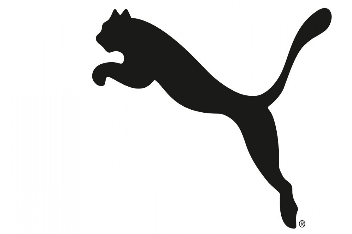 KİV: “Puma” İsrail futbol yığmasına sponsorluq etməyi dayandıracaq