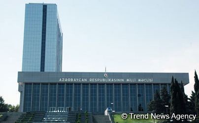 İnformasiya agentliklərinə dair yeni tələblər müəyyənləşir
