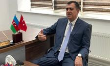 “İdarəetmədə ifrat mərkəzləşməyə son qoyulmalıdır” - Qüdrət Həsənquliyev