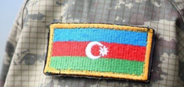 Депутат предложил поднять зарплату военным