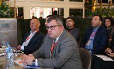 Astarada tibbi-elmi konfrans keçirildi