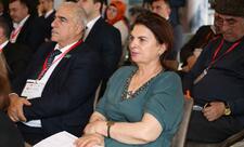 Astarada tibbi-elmi konfrans keçirildi