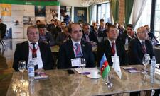 Astarada tibbi-elmi konfrans keçirildi