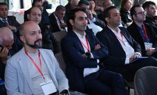 Astarada tibbi-elmi konfrans keçirildi