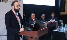 Astarada tibbi-elmi konfrans keçirildi