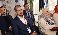 Astarada tibbi-elmi konfrans keçirildi