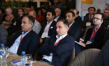 Astarada tibbi-elmi konfrans keçirildi