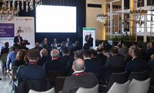 Astarada tibbi-elmi konfrans keçirildi