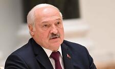 Лукашенко предупредил армян