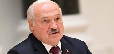 Лукашенко предупредил армян