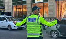 Дорожная полиция обратилась к водителям