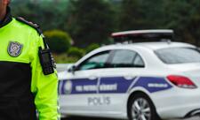 BDYPİ bayram günlərində gücləndirilmiş iş rejimində çalışacaq