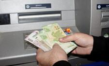 Bakı, Sumqayıt, Abşeron və Naxçıvan üzrə oktyabr ayının pensiyaları ödənilib