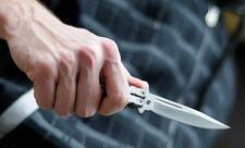 В Гяндже убит 25-летний мужчина