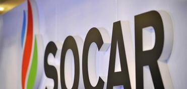 SOCAR-ın İsrailin “Tamar” qaz yatağında 10 faiz pay alması rəsmiləşib