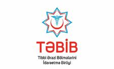 TƏBİB-də əczaçılıq şirkətləri və aptek təşkilatları ilə dərman təminatı müzakirə olunub