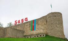 Şuşa şəhərinin ərazisində minatəmizləmə fəaliyyəti yeni qaydalarla tənzimlənəcək