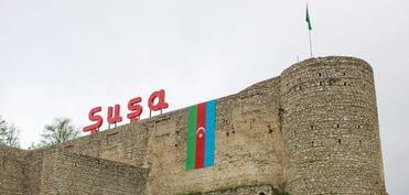 Şuşa şəhərinin ərazisində minatəmizləmə fəaliyyəti yeni qaydalarla tənzimlənəcək