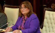 «День Победы – торжество национального единства»