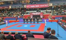 Скончался Чак Норрис