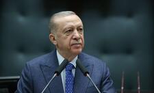 “Kimsə fransızlara niyə xoruzlanırsan deyirmi?”-Türkiyə prezidenti