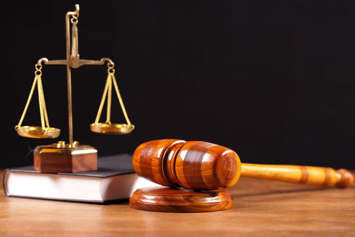 Vidadi Muradovun bankda girov olan əmlakları ilə bağlı qərar verilib