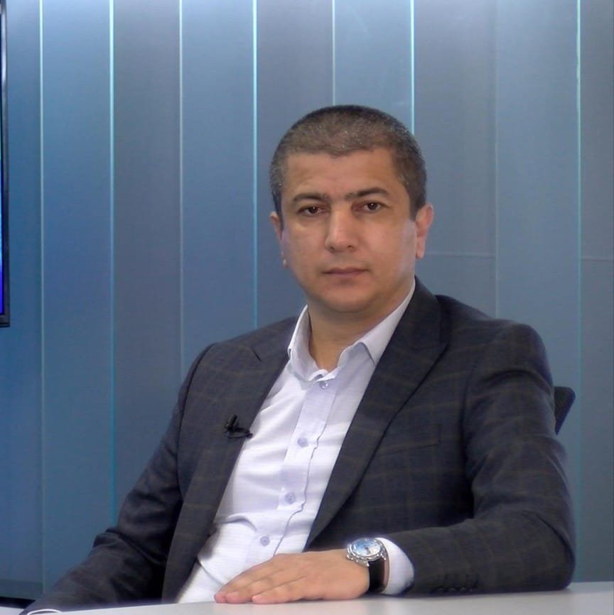 Dünya nizamı dəyişir: kritik tarixə az qaldı – Azərbaycanı nə gözləyir?