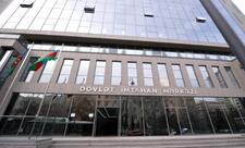 I və IV ixtisas qrupları üzrə qəbul imtahanının nəticələri gələn həftənin sonuna kimi elan olunacaq