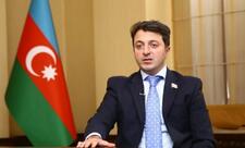 «Резолюции парламентов Бельгии и Нидерландов не имеют правового обоснования»