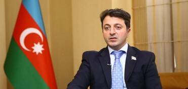 «Резолюции парламентов Бельгии и Нидерландов не имеют правового обоснования»