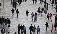 Azərbaycan əhalisinin sayı açıqlanıb